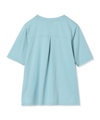 DECOY 【ひやさら】【UVカット】モックネックTシャツ_subthumb_18