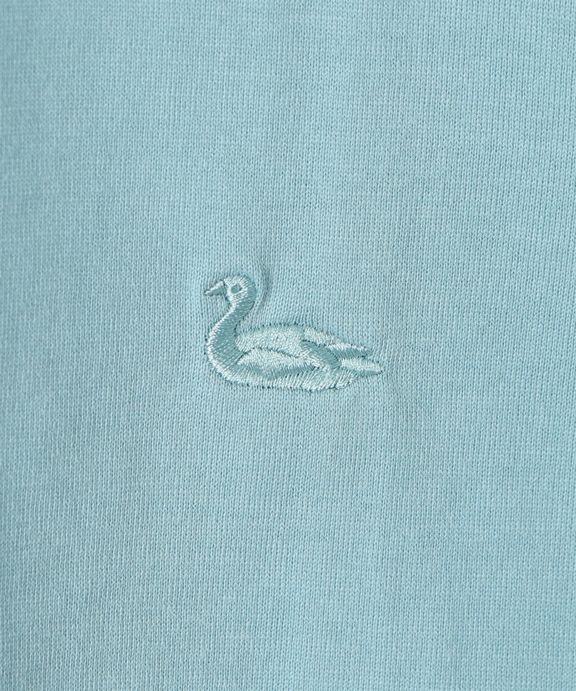 DECOY 【ひやさら】【UVカット】モックネックTシャツ_sub_22