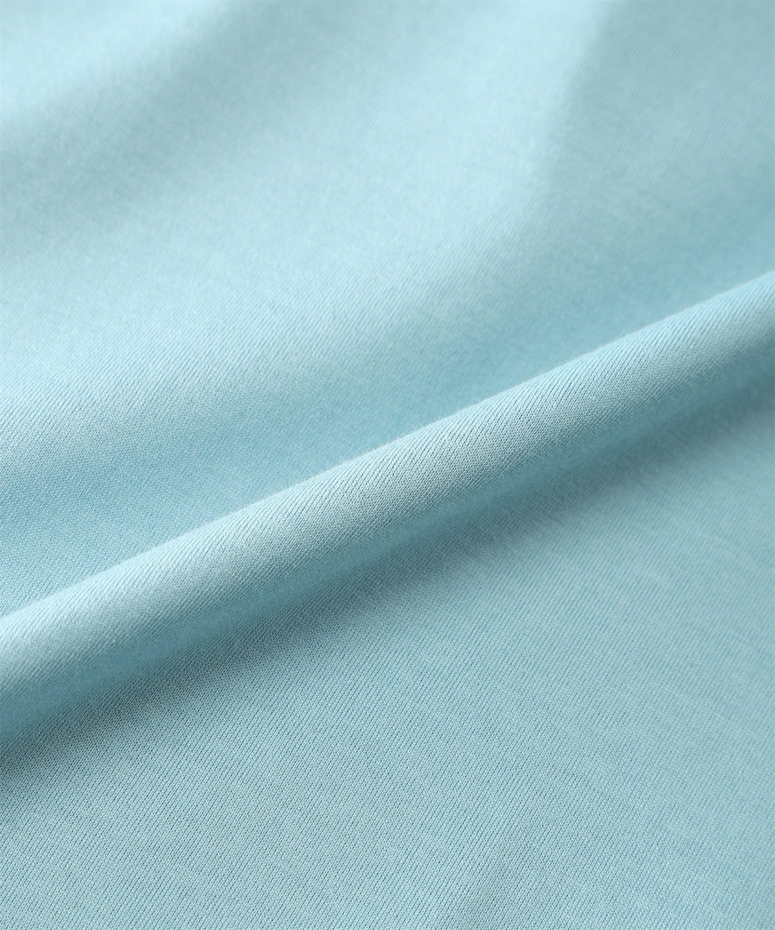 DECOY 【ひやさら】【UVカット】モックネックTシャツ_sub_23