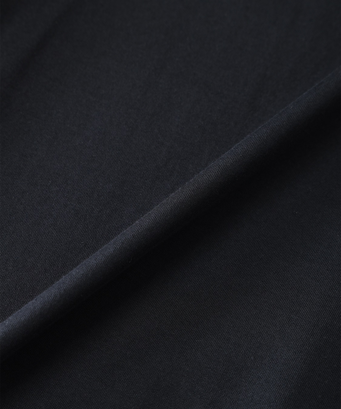 DECOY 【ひやさら】【UVカット】モックネックTシャツ_sub_26