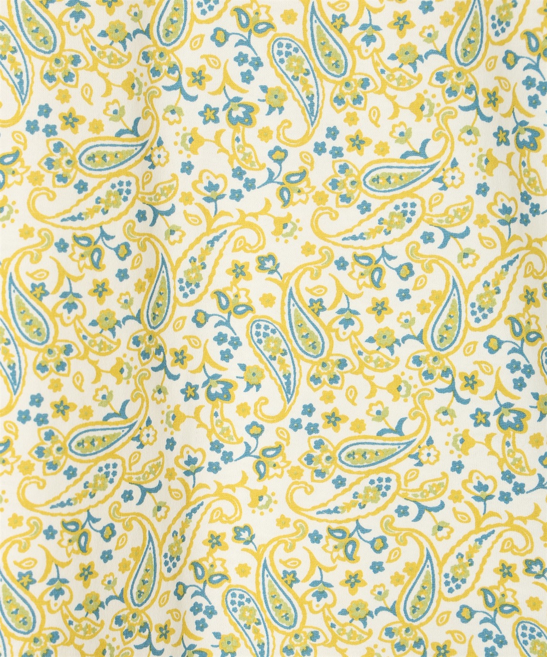 DECOY 【ひやさら】【UVカット】プリントチュニックTシャツ_sub_21