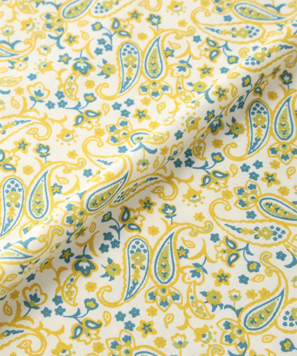 DECOY 【ひやさら】【UVカット】プリントチュニックTシャツ_sub_22