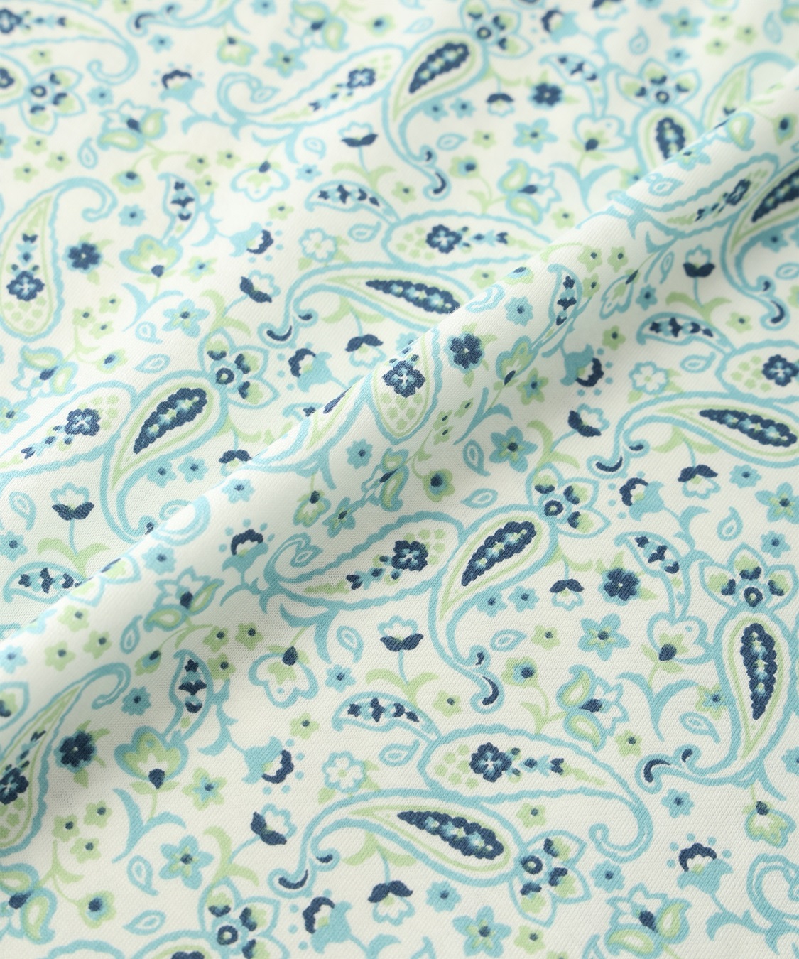 DECOY 【ひやさら】【UVカット】プリントチュニックTシャツ_sub_24