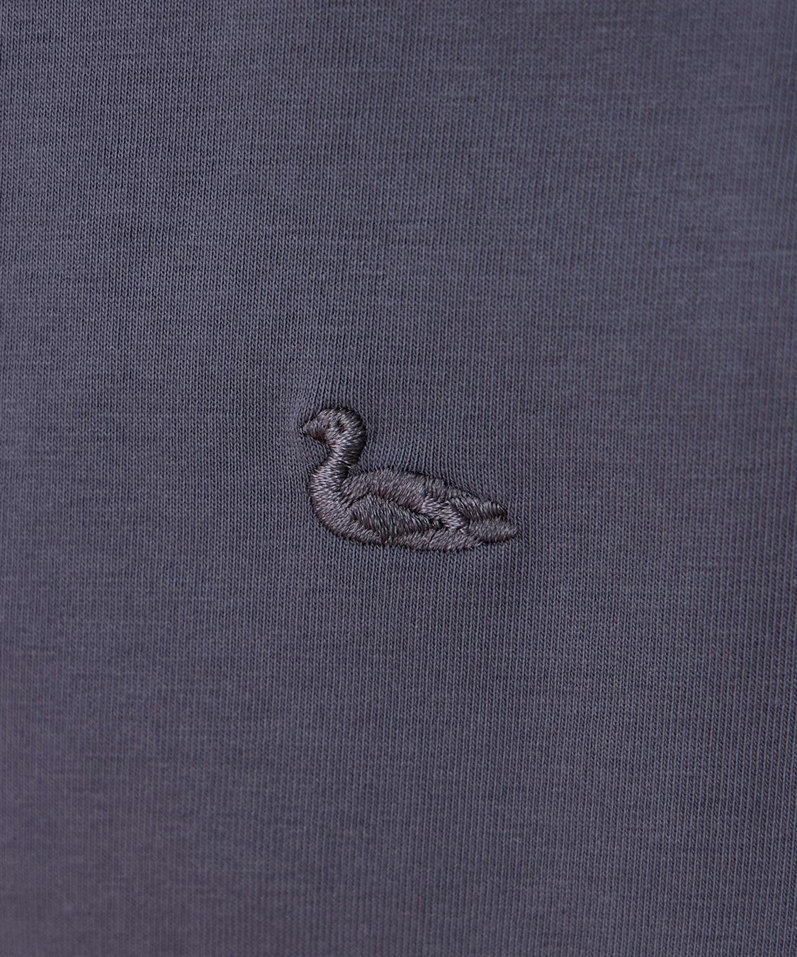 DECOY 【冷感】切替ワンピース_sub_12