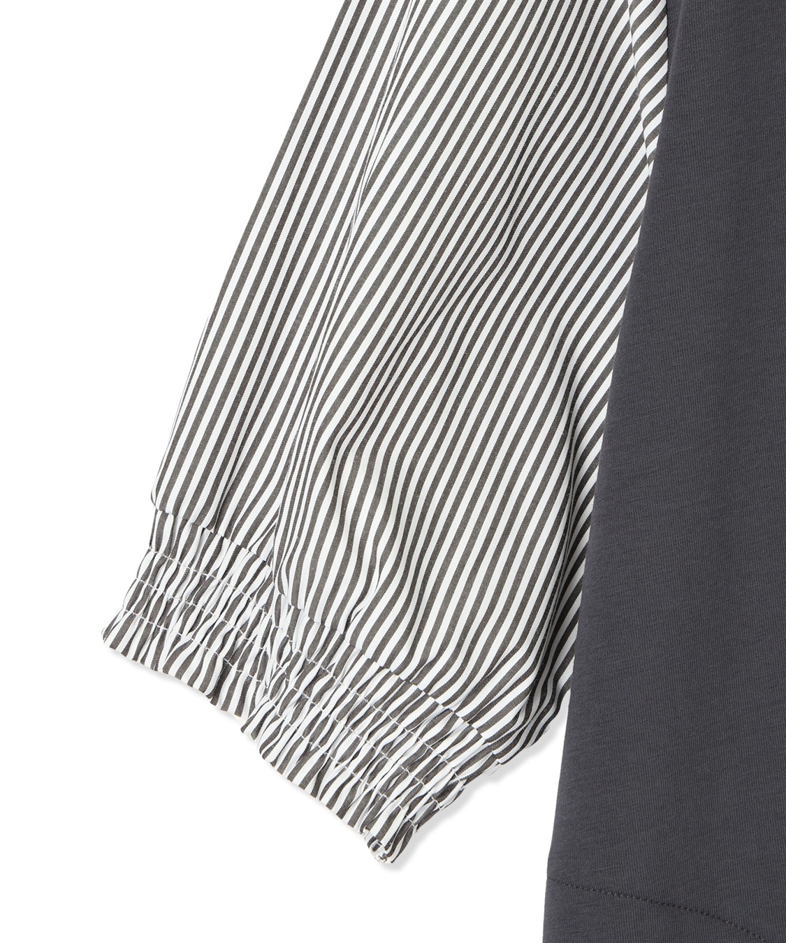 DECOY 【冷感】切替ワンピース_sub_17