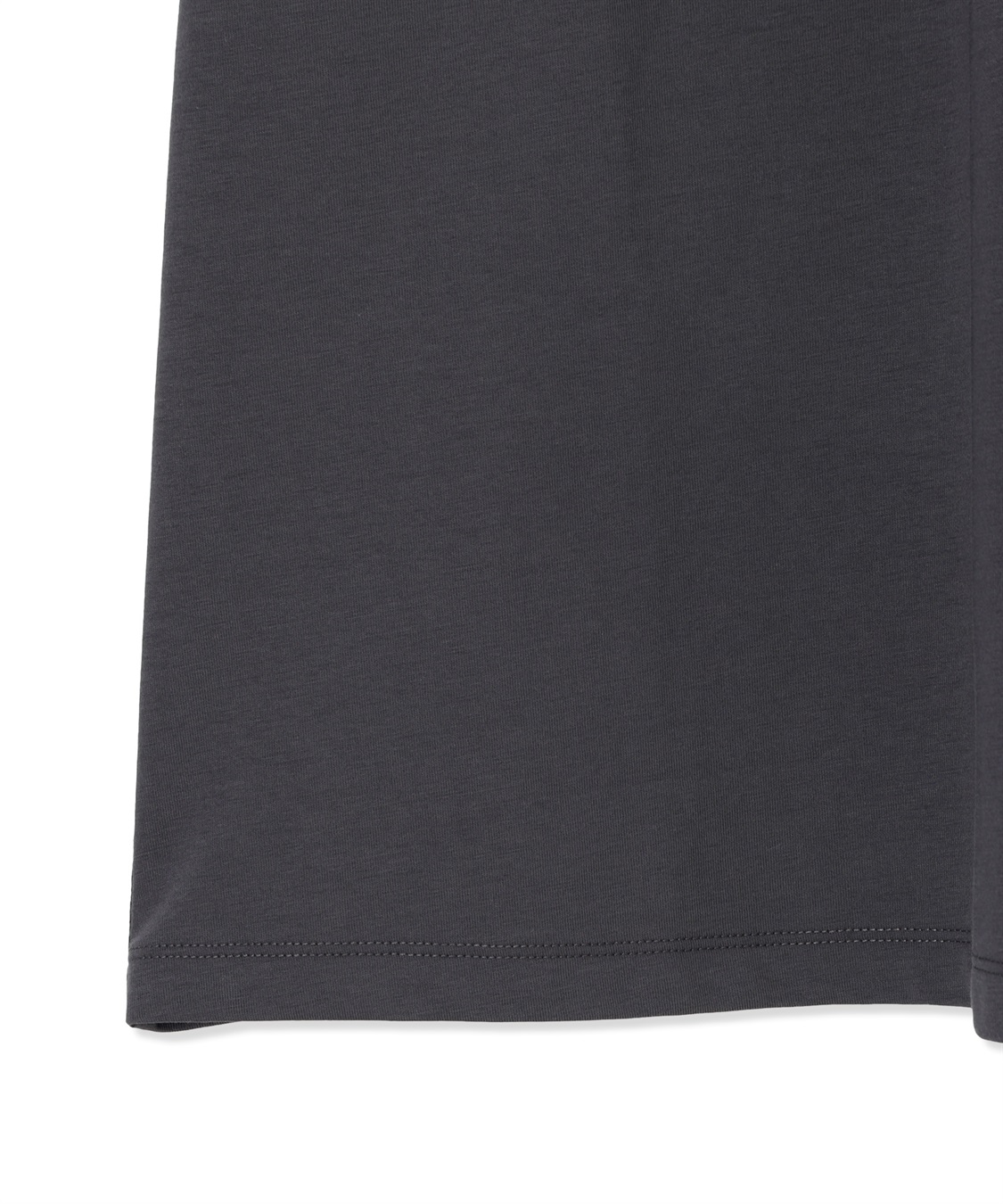 DECOY 【冷感】切替ワンピース_sub_18