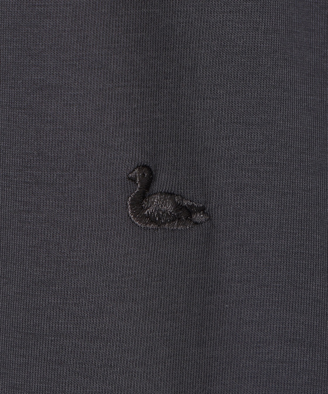 DECOY 【冷感】切替ワンピース_sub_20