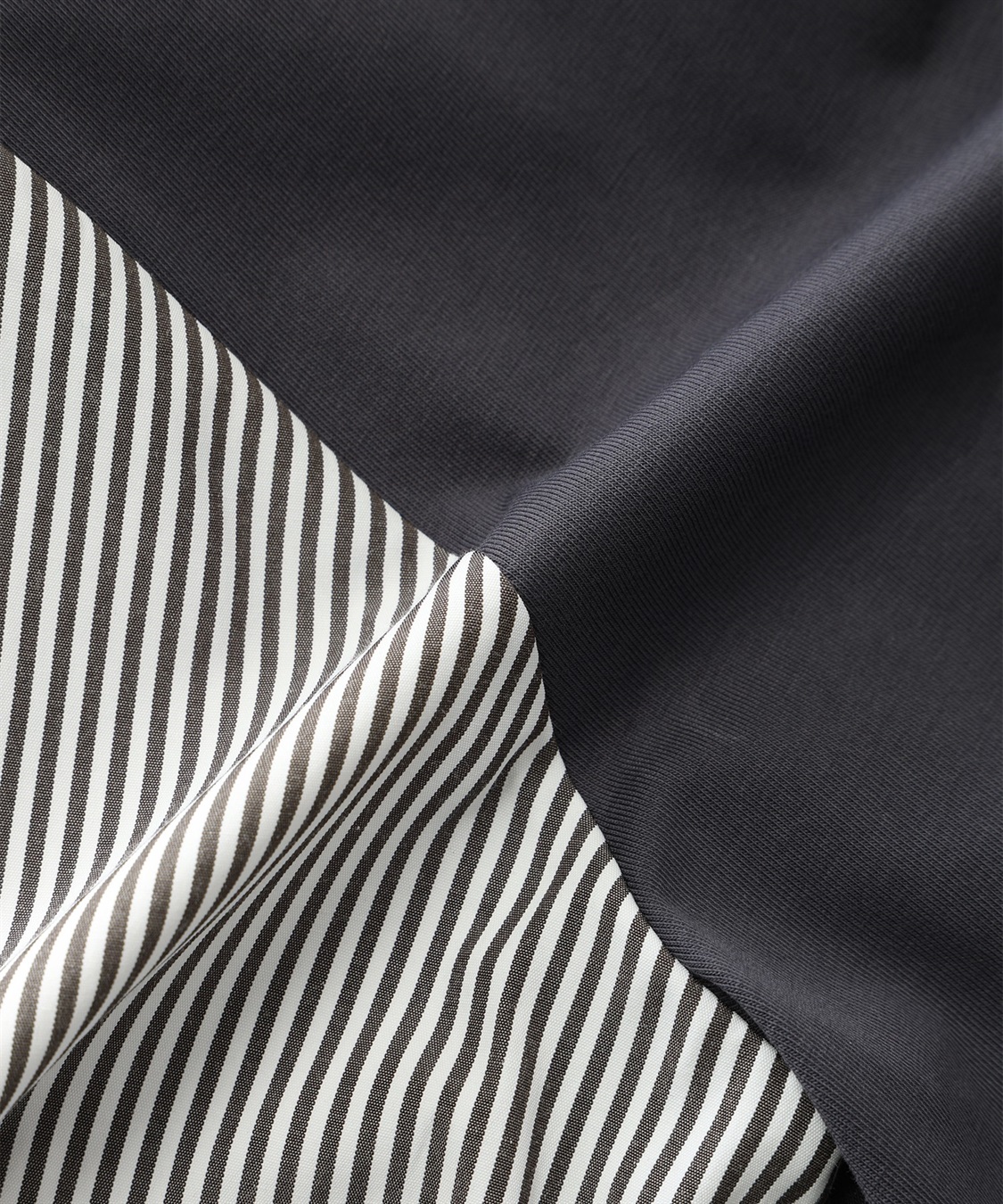 DECOY 【冷感】切替ワンピース_sub_21