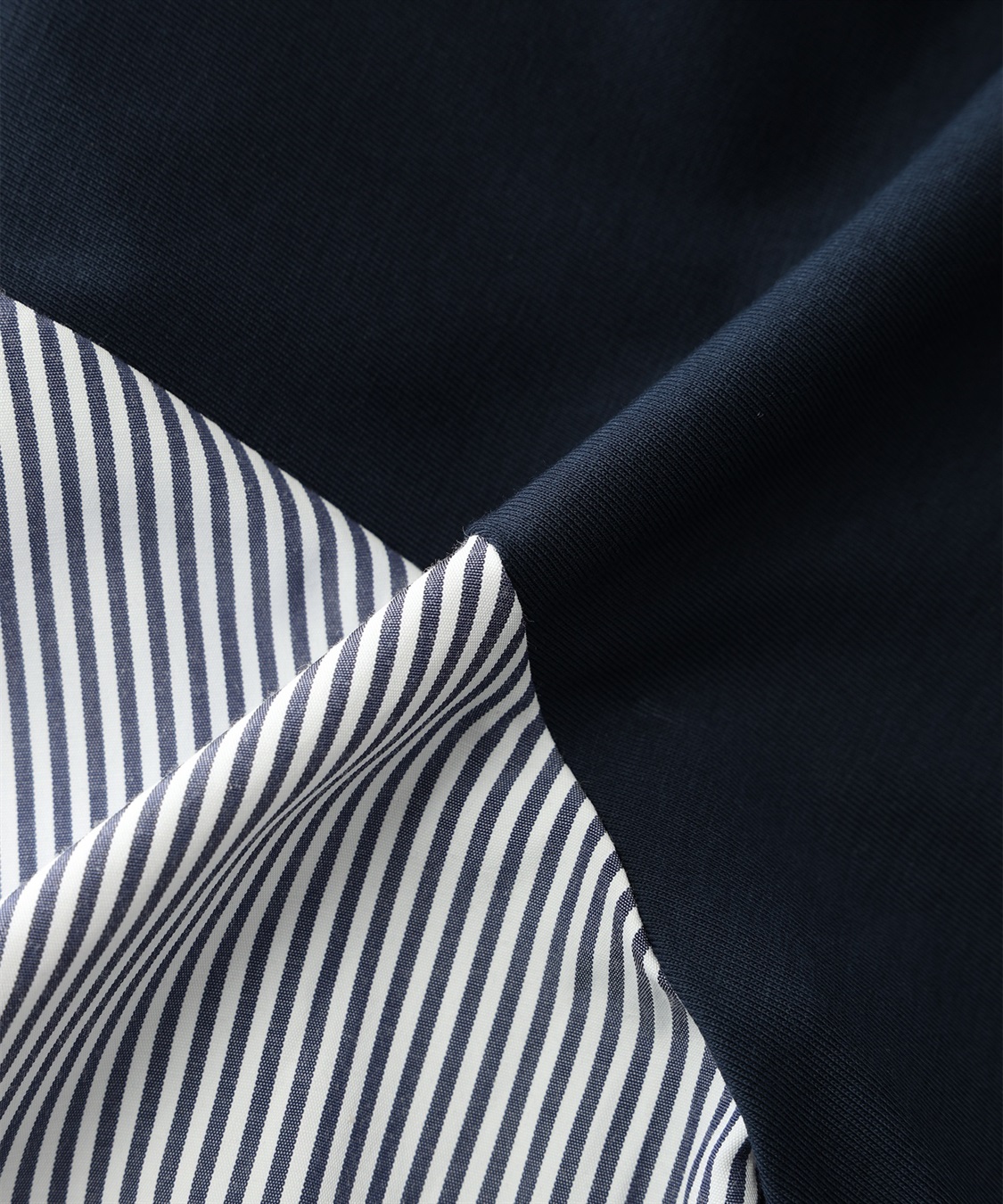 DECOY 【冷感】切替ワンピース_sub_22