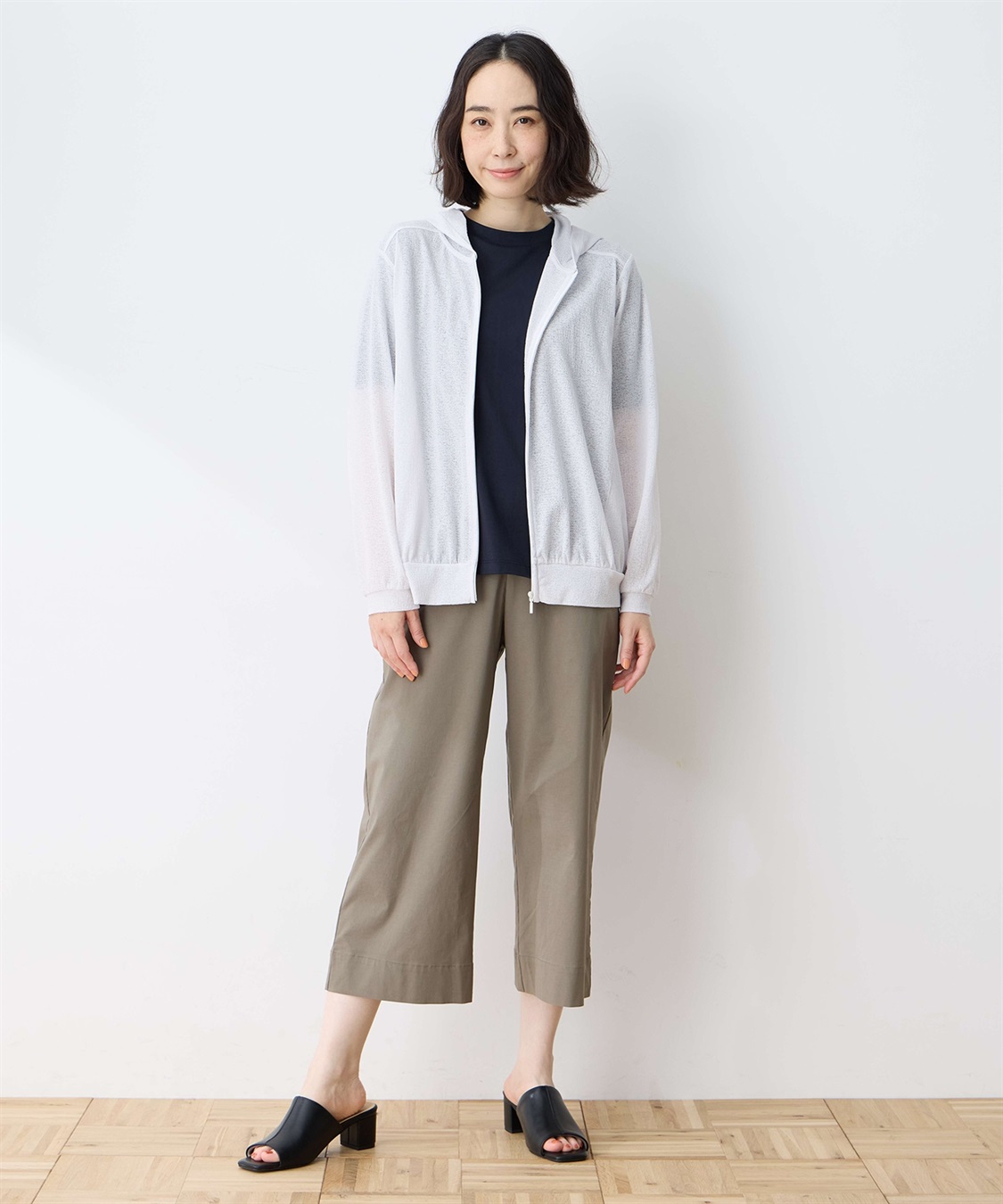 DECOY ジップパーカー_sub_5