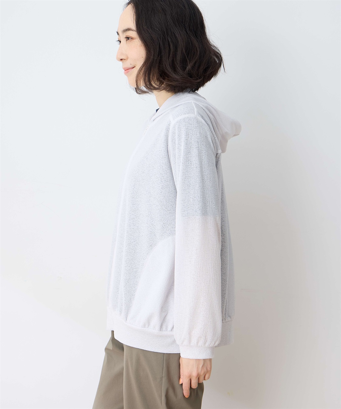 DECOY ジップパーカー_sub_6