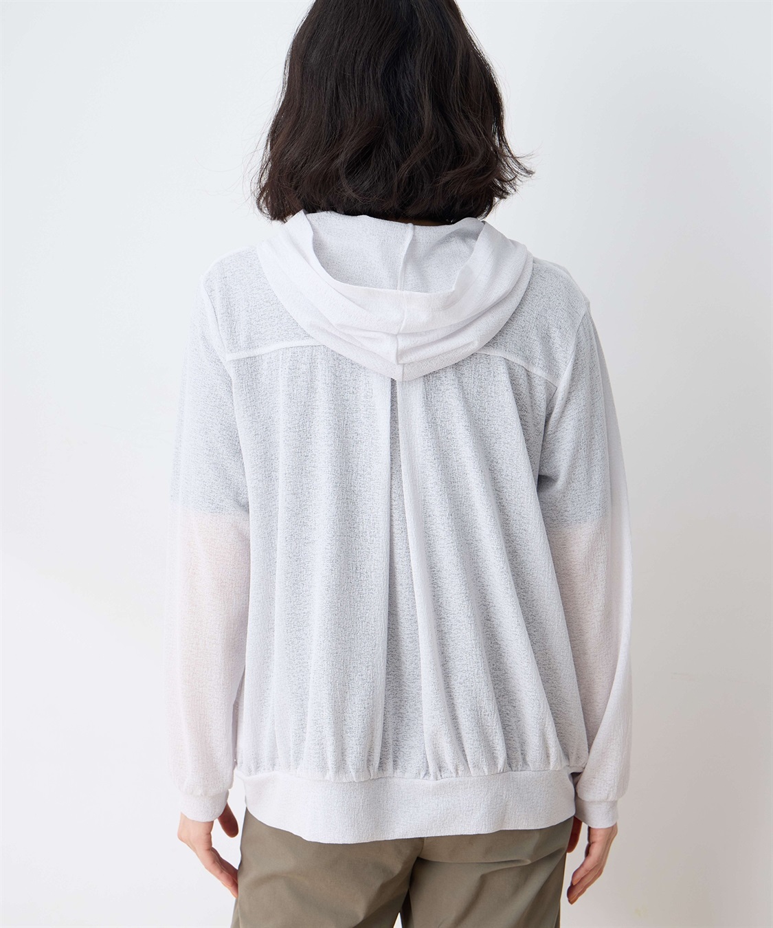 DECOY ジップパーカー_sub_7