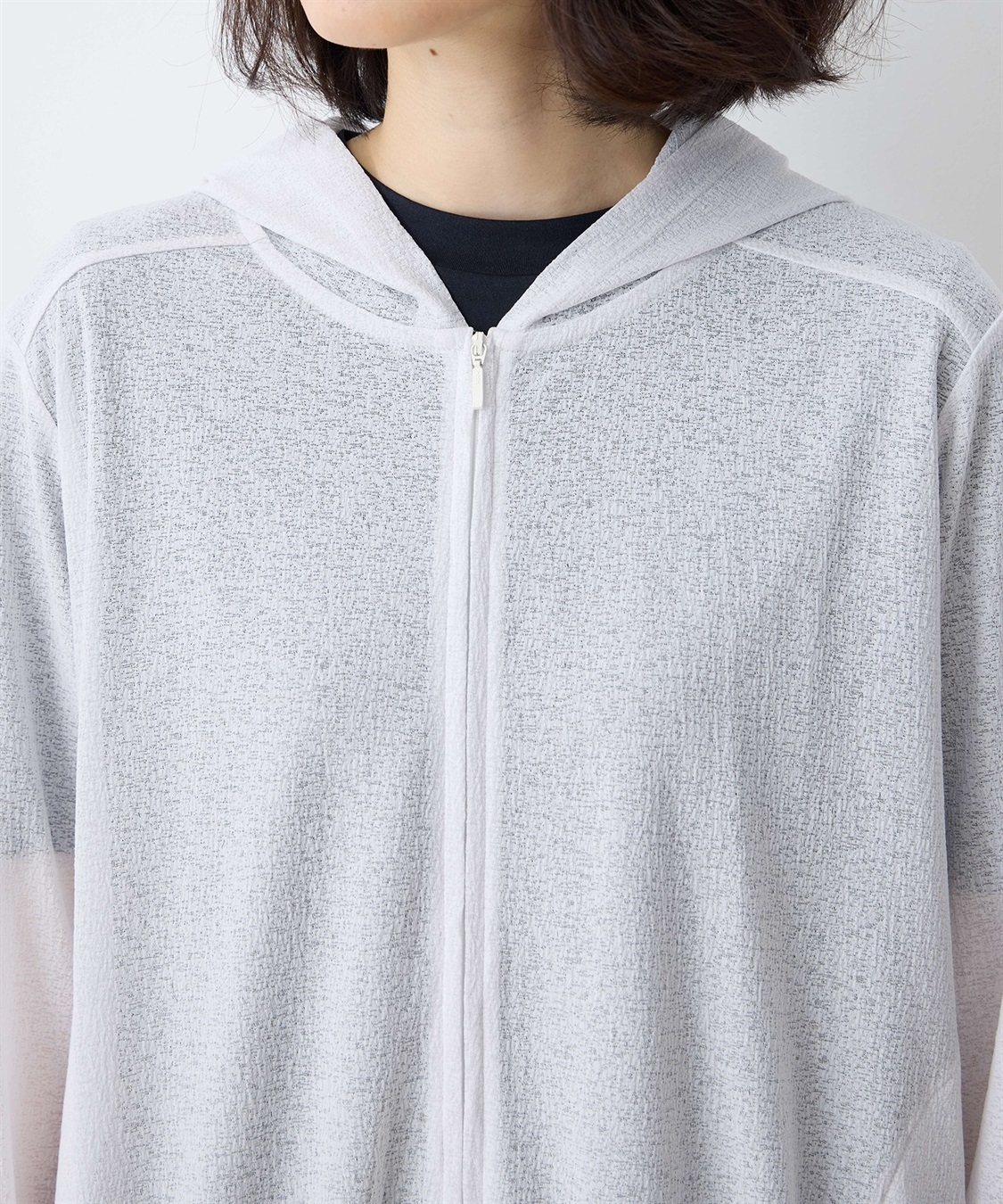 DECOY ジップパーカー_sub_8