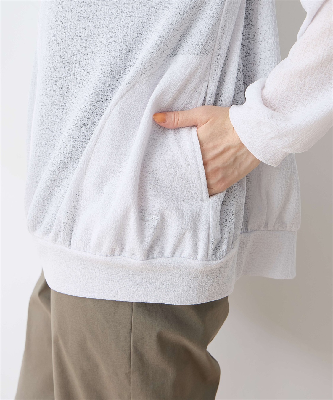 DECOY ジップパーカー_sub_9