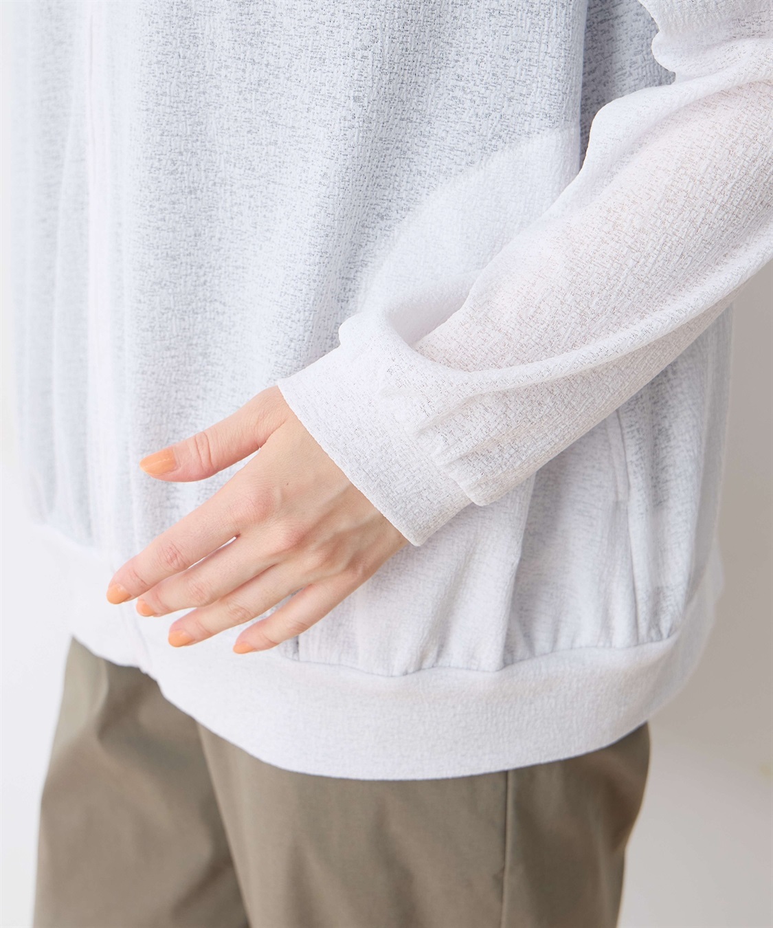 DECOY ジップパーカー_sub_10