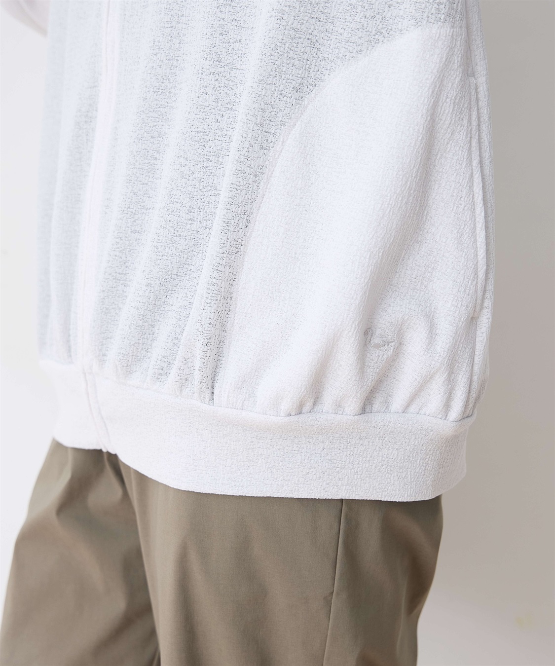 DECOY ジップパーカー_sub_11