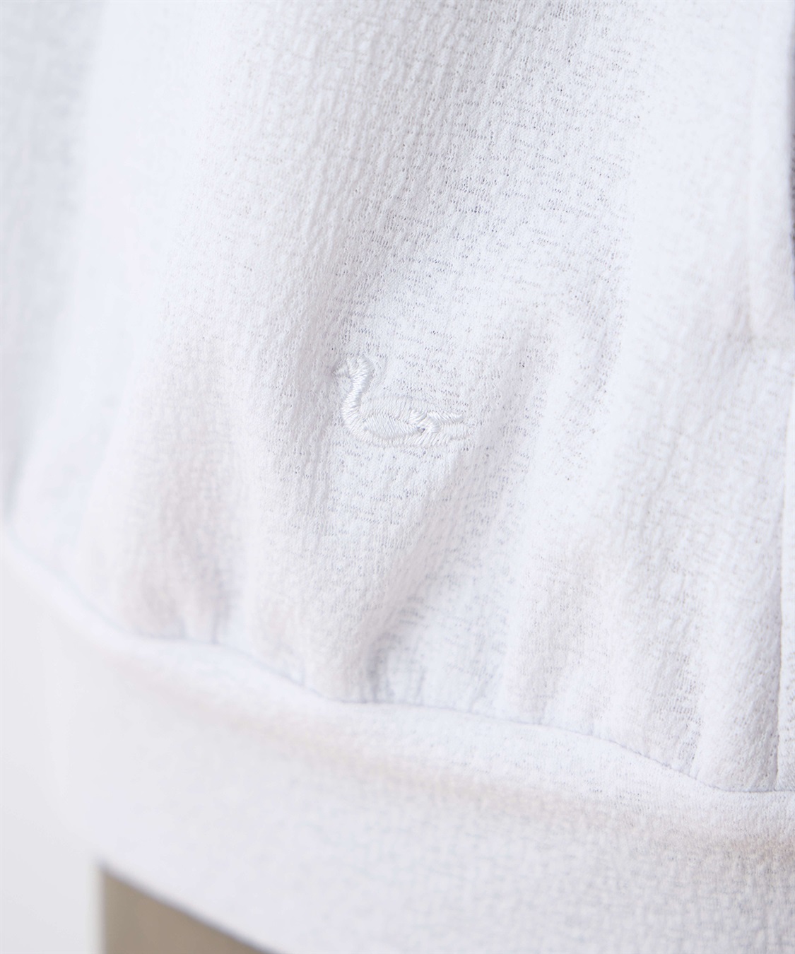 DECOY ジップパーカー_sub_12