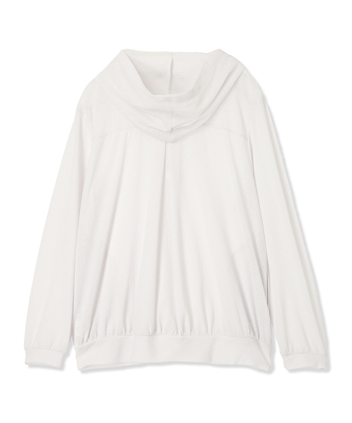 DECOY ジップパーカー_sub_15