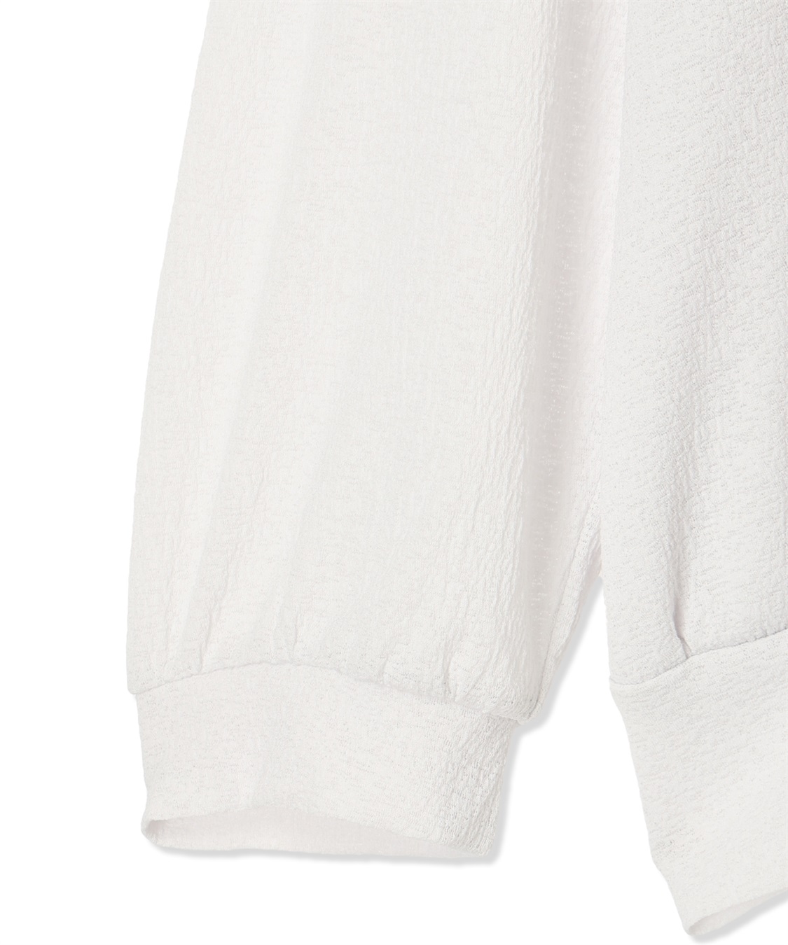 DECOY ジップパーカー_sub_17