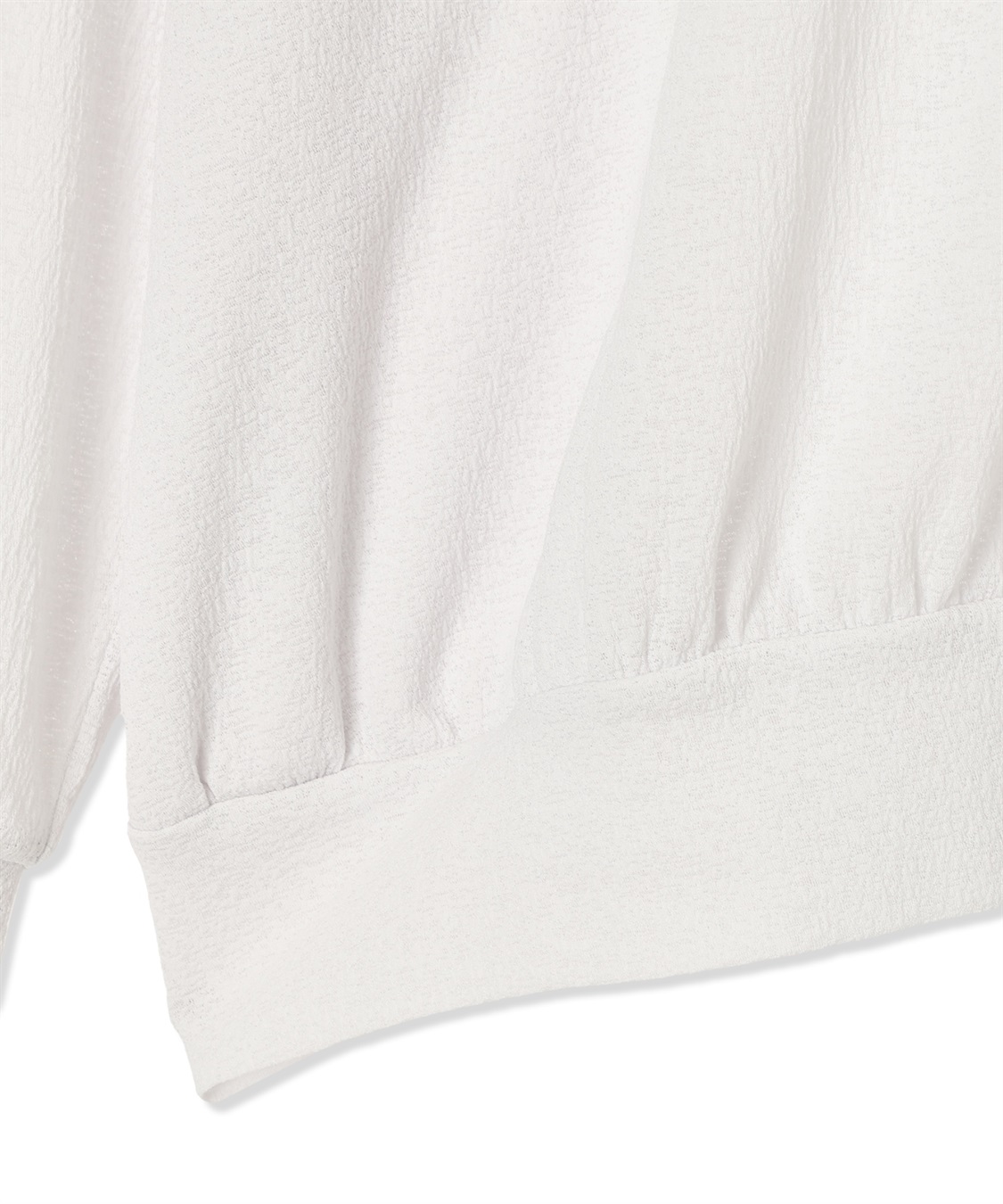 DECOY ジップパーカー_sub_18