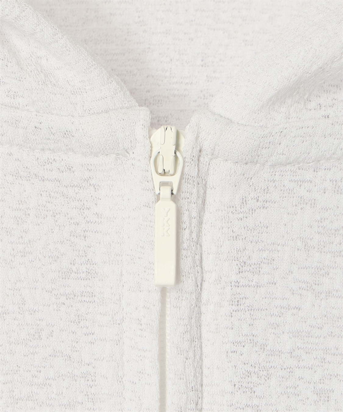 DECOY ジップパーカー_sub_19