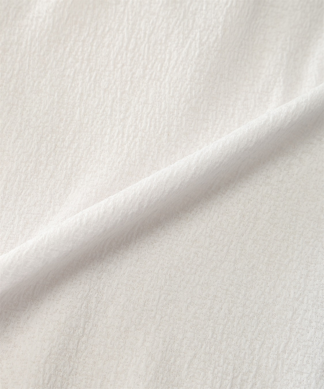 DECOY ジップパーカー_sub_20