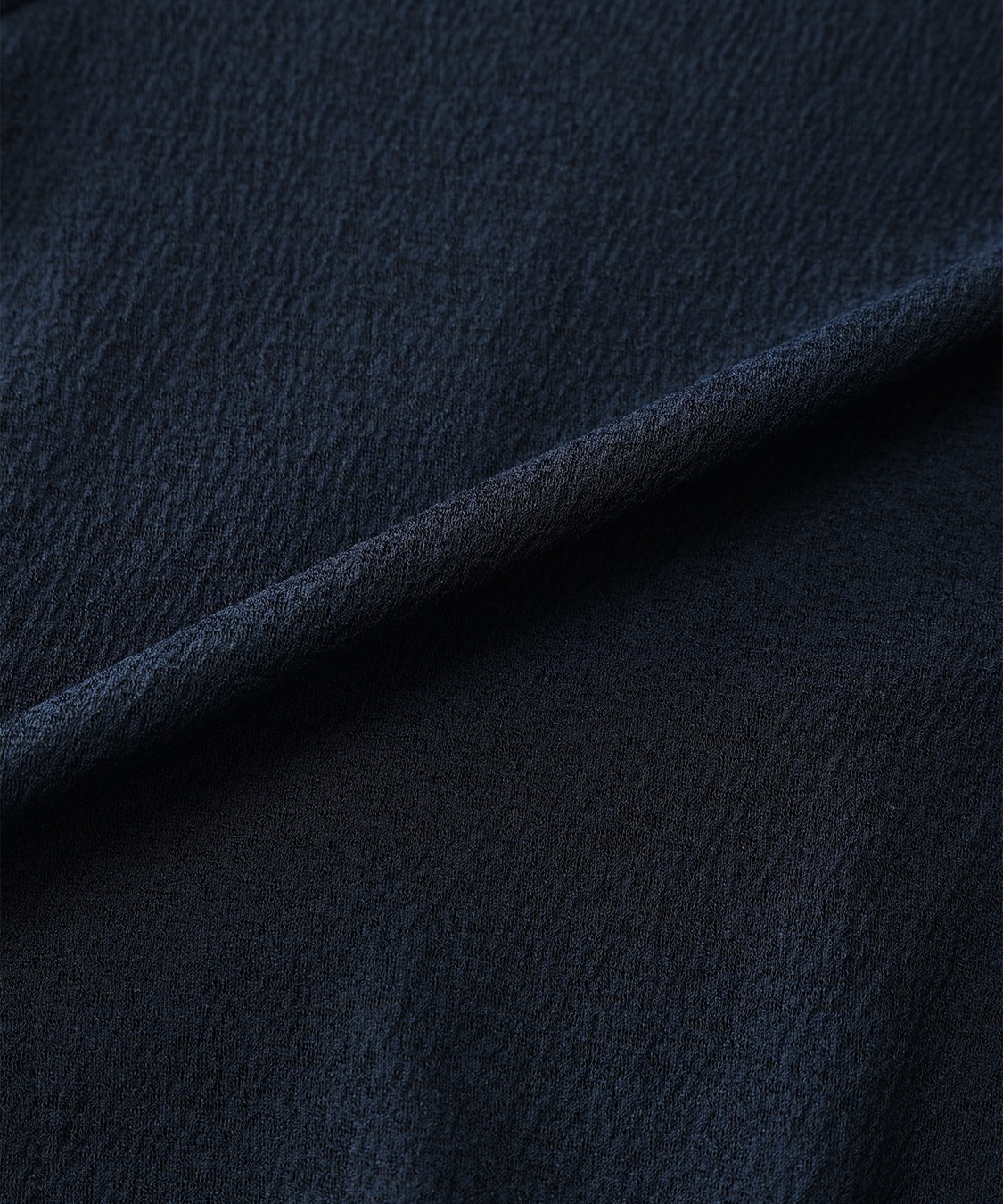 DECOY ジップパーカー_sub_21