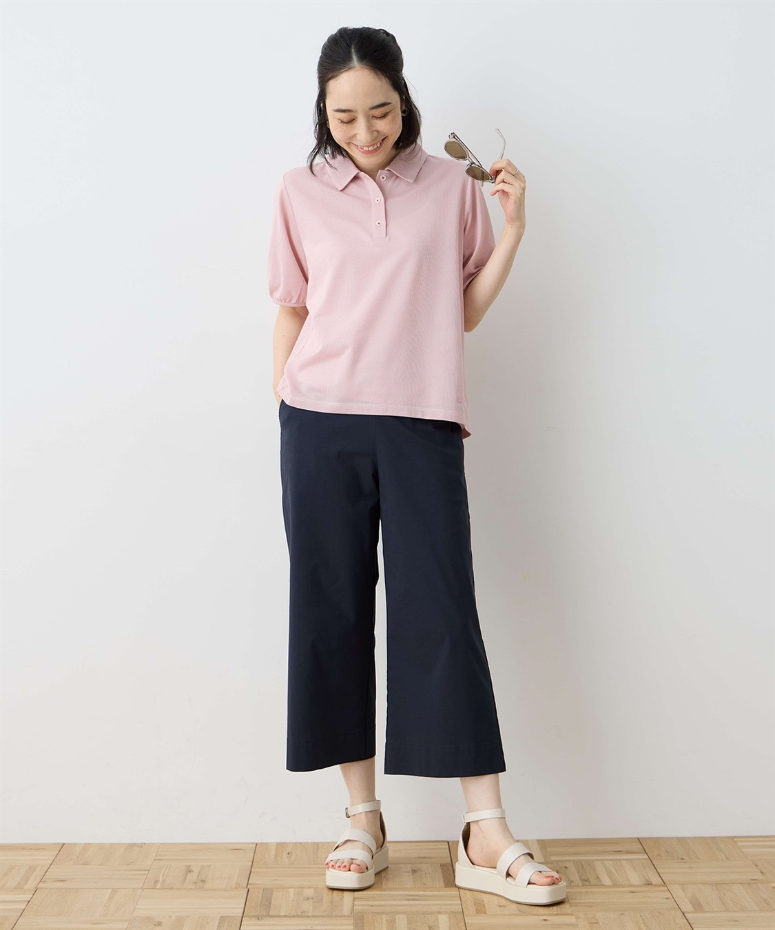 サッカーポロシャツ DECOY｜クロスプラス公式通販サイト