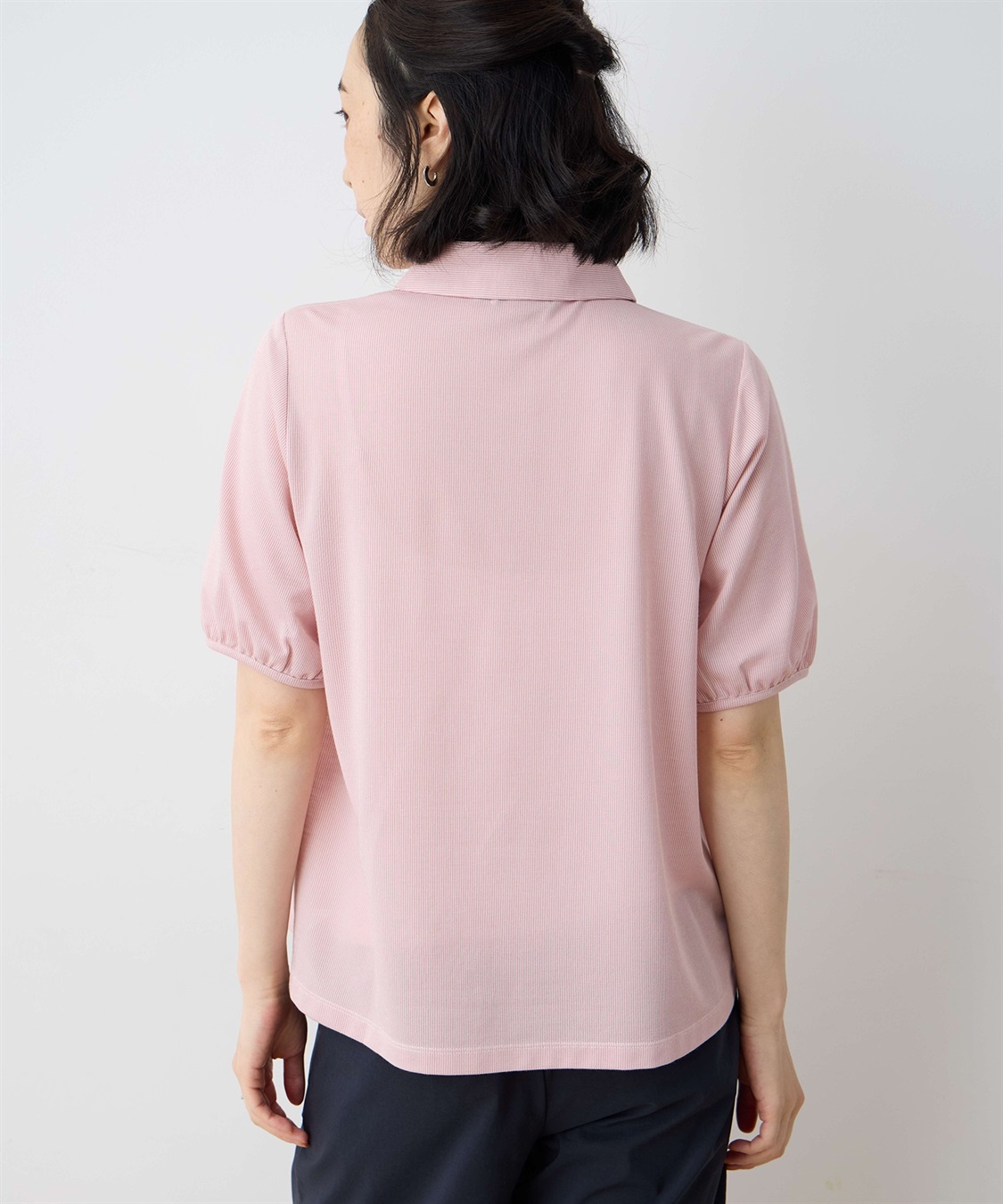 DECOY サッカーポロシャツ_sub_8