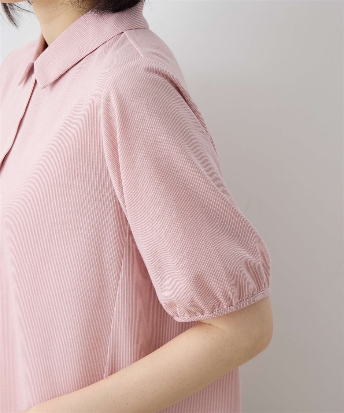 DECOY サッカーポロシャツ_sub_10