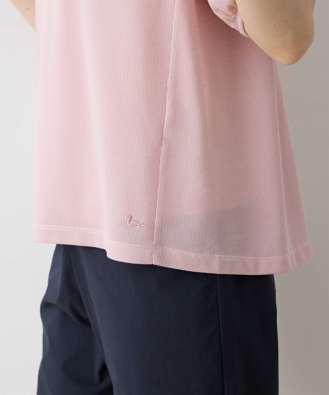 DECOY サッカーポロシャツ_sub_11