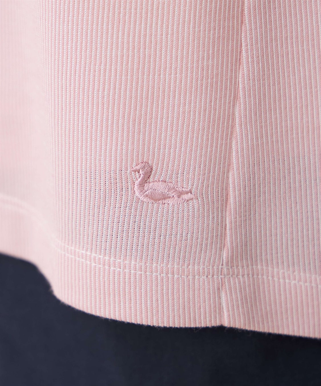 DECOY サッカーポロシャツ_sub_12