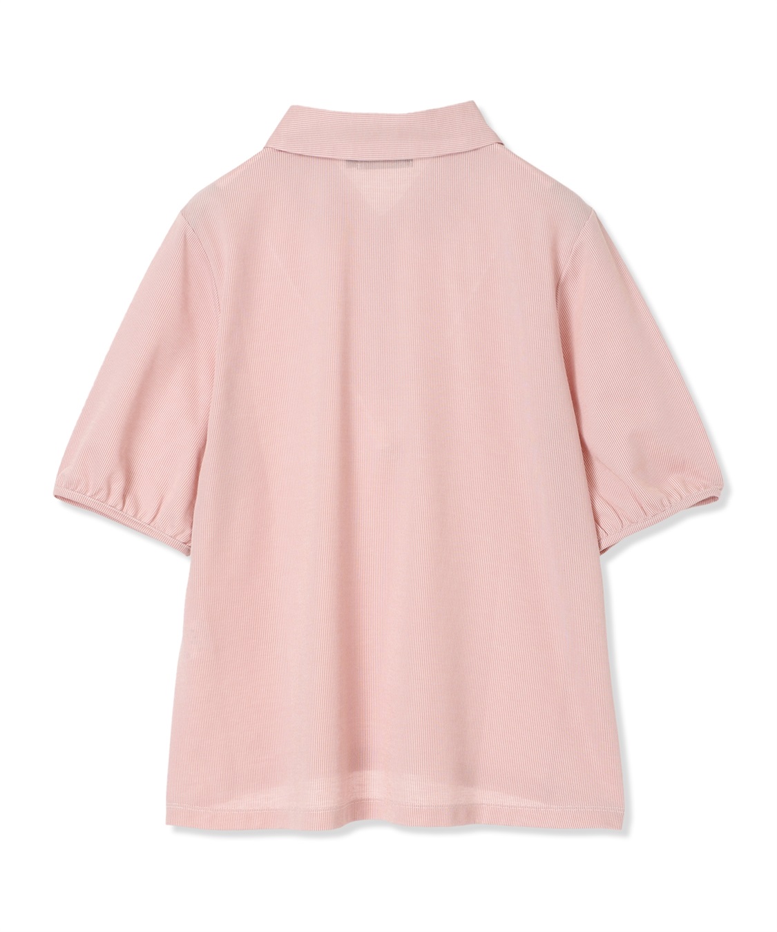 DECOY サッカーポロシャツ_sub_15