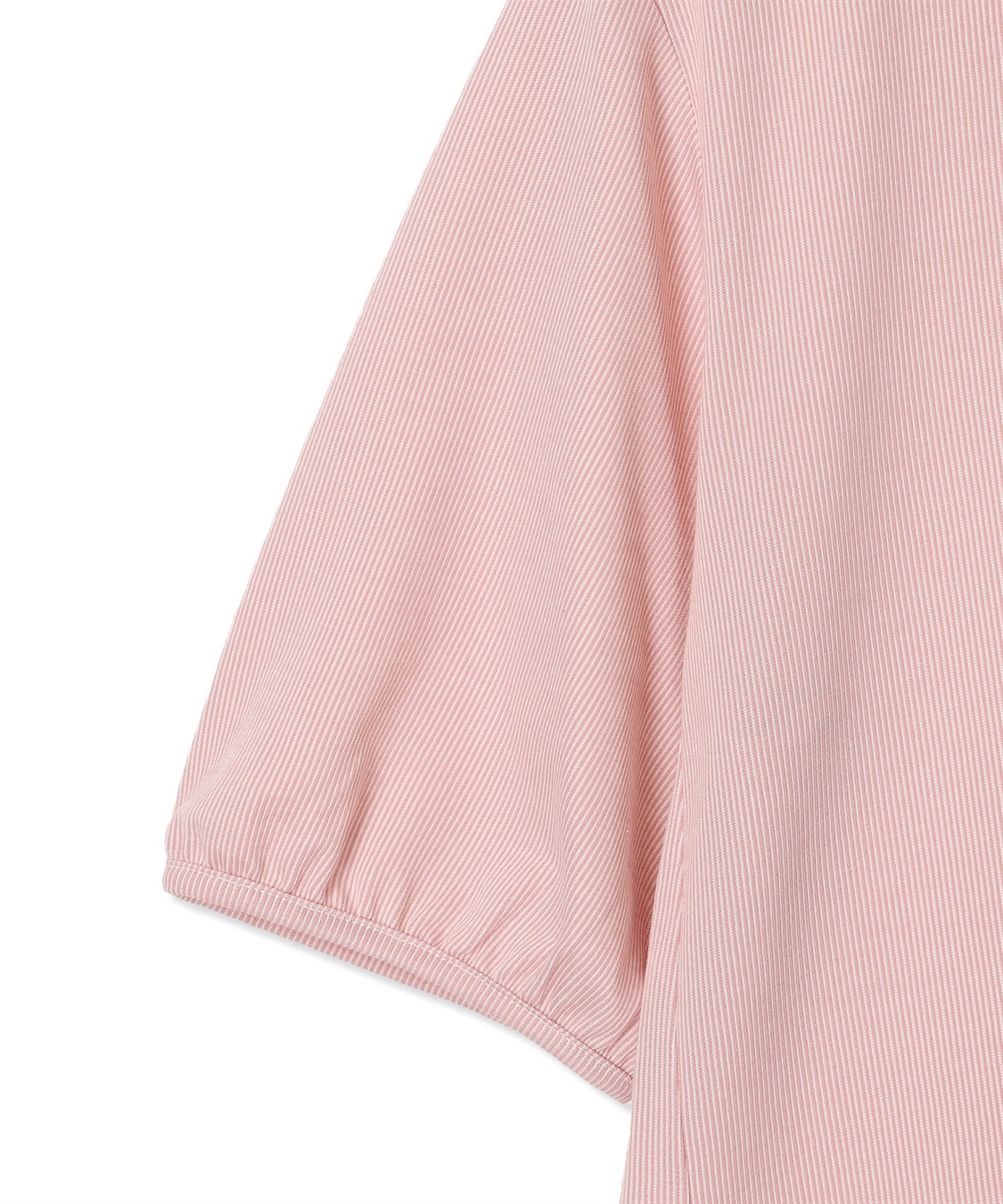 DECOY サッカーポロシャツ_sub_17