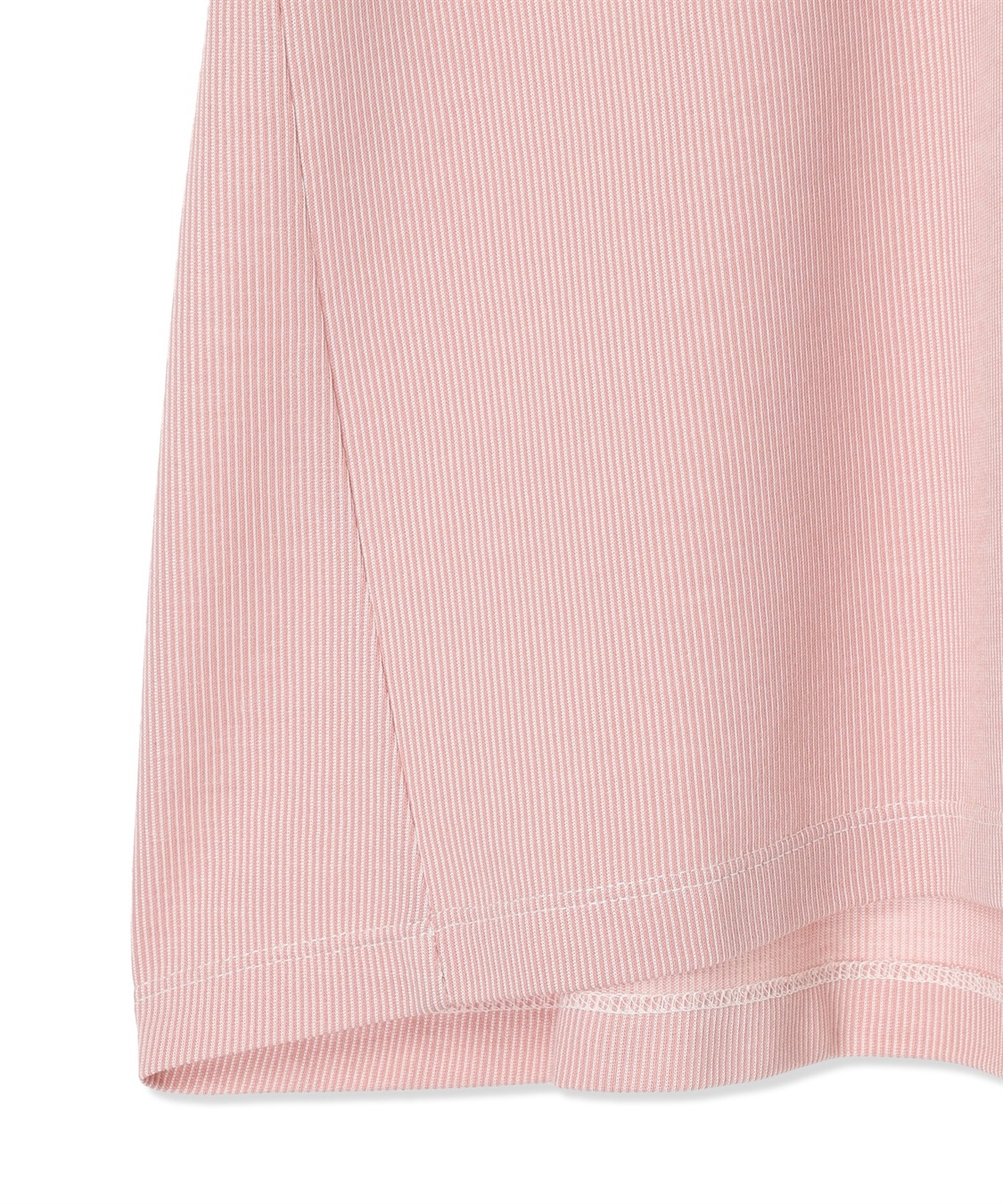 DECOY サッカーポロシャツ_sub_18