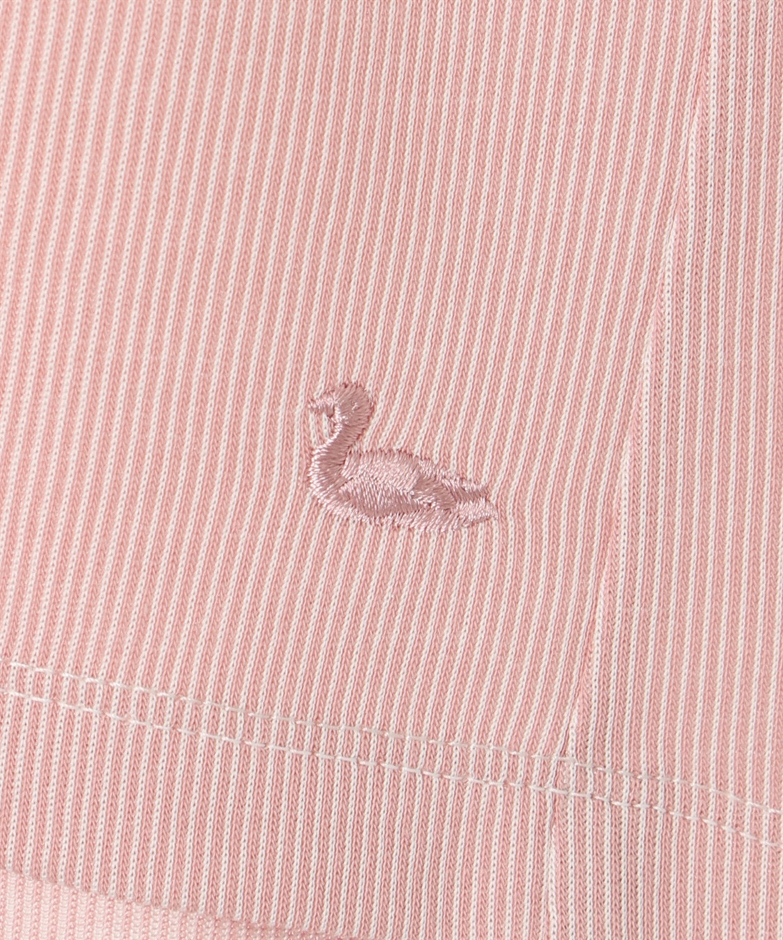 DECOY サッカーポロシャツ_sub_19