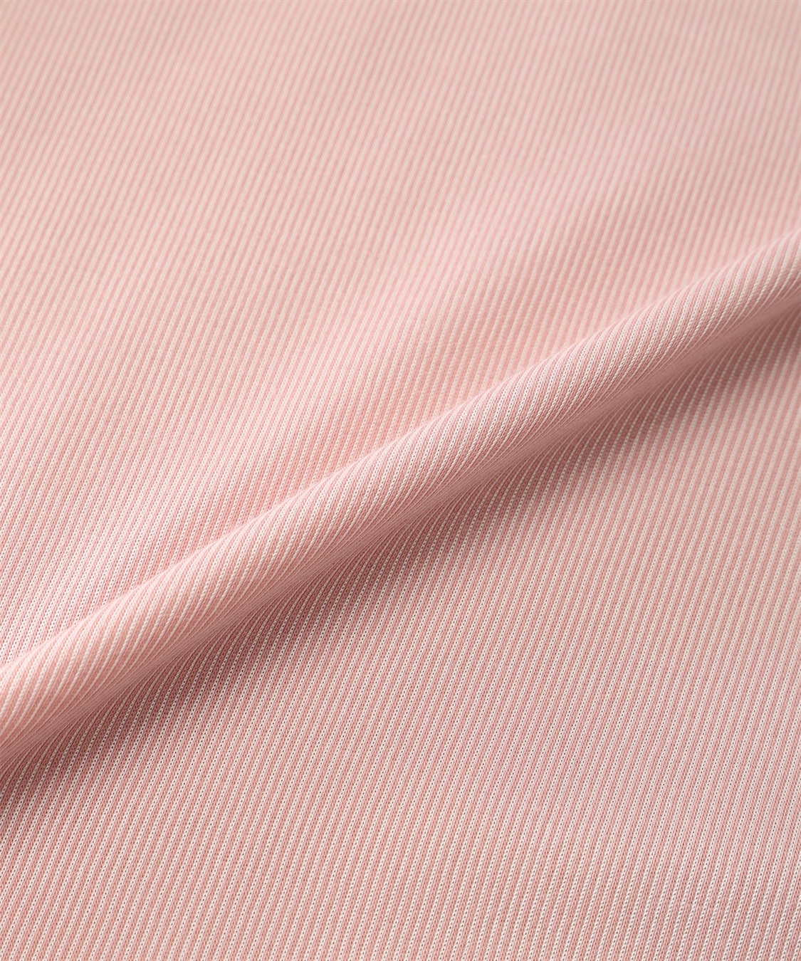 DECOY サッカーポロシャツ_sub_20