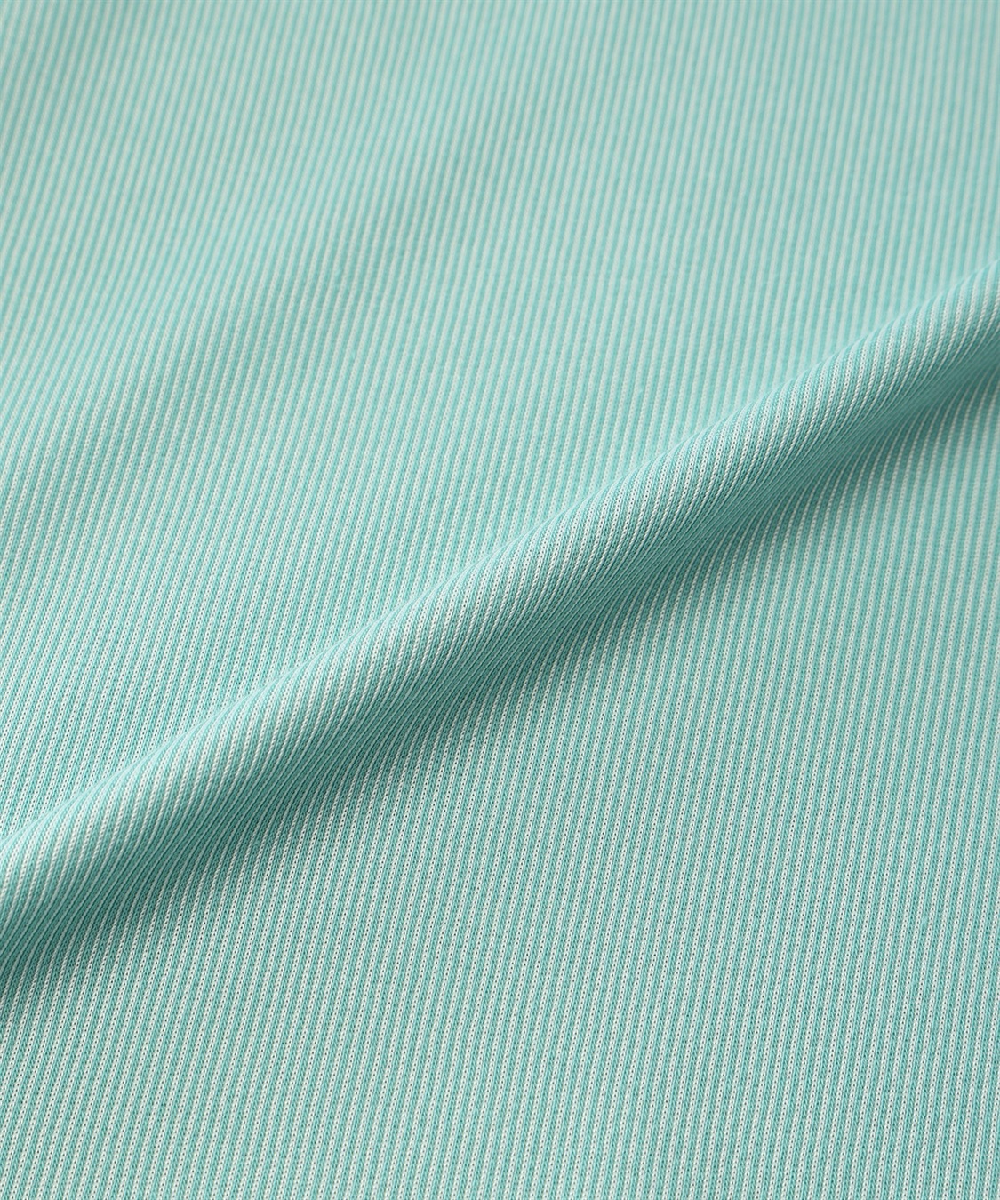 DECOY サッカーポロシャツ_sub_22