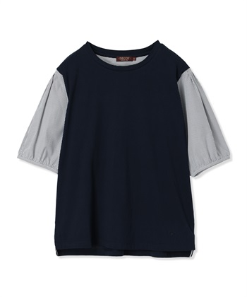 DECOY ドッキングTシャツ_subthumb_16
