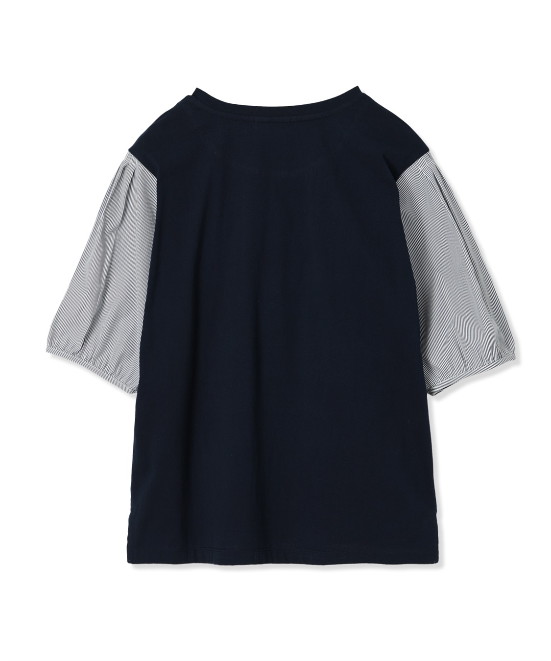 DECOY ドッキングTシャツ_sub_17