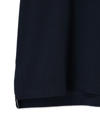 DECOY ドッキングTシャツ_subthumb_20