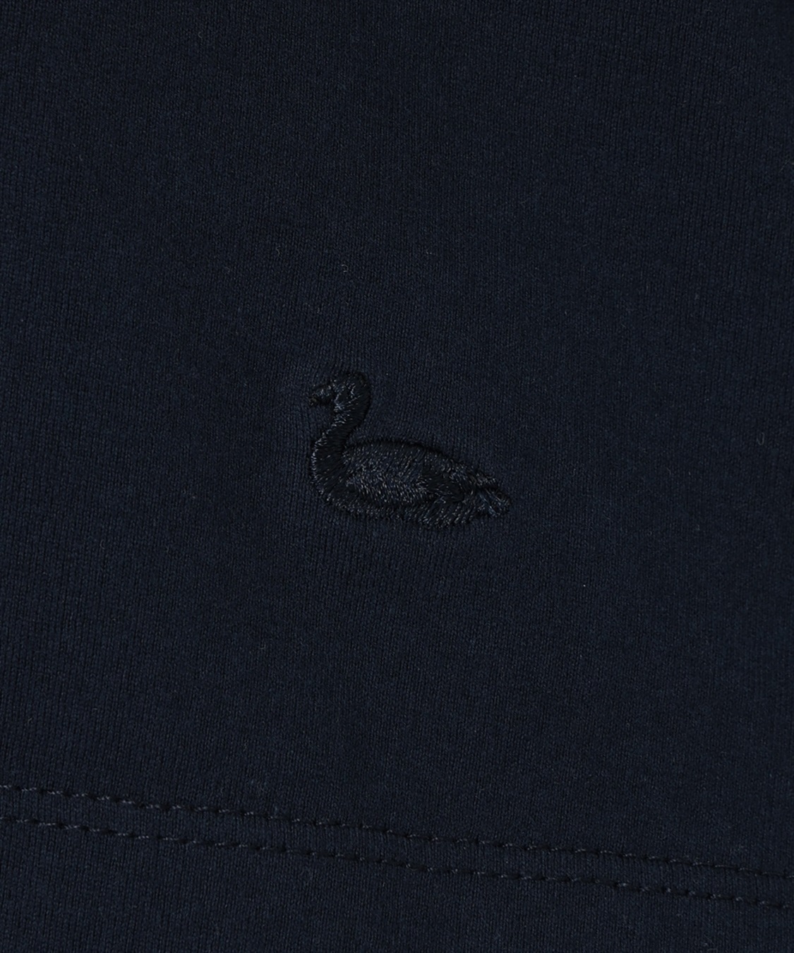 DECOY ドッキングTシャツ_sub_21