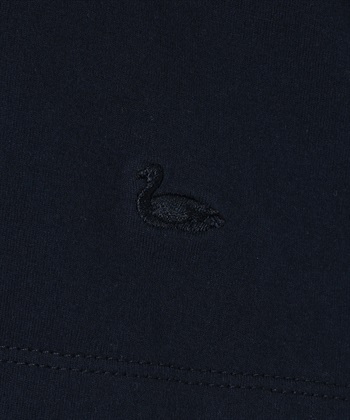 DECOY ドッキングTシャツ_subthumb_21