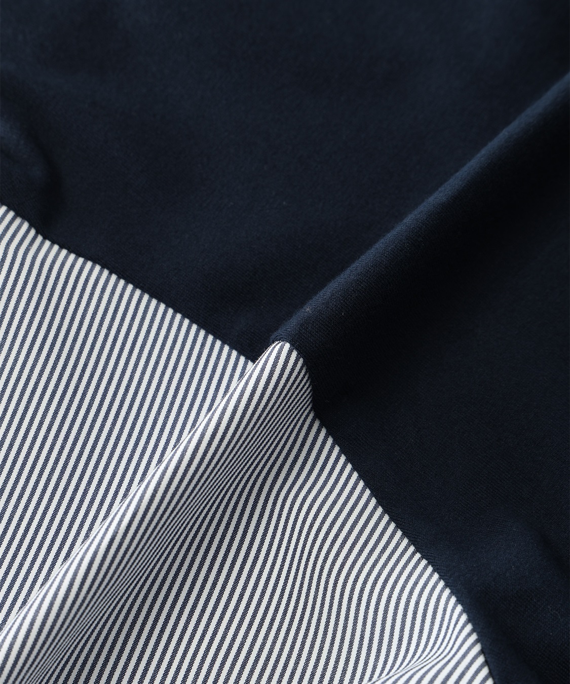 DECOY ドッキングTシャツ_sub_22