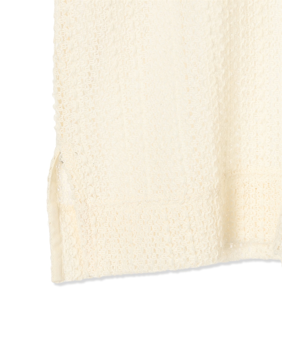 DECOY ラッセルレースフーディープルオーバー_sub_21