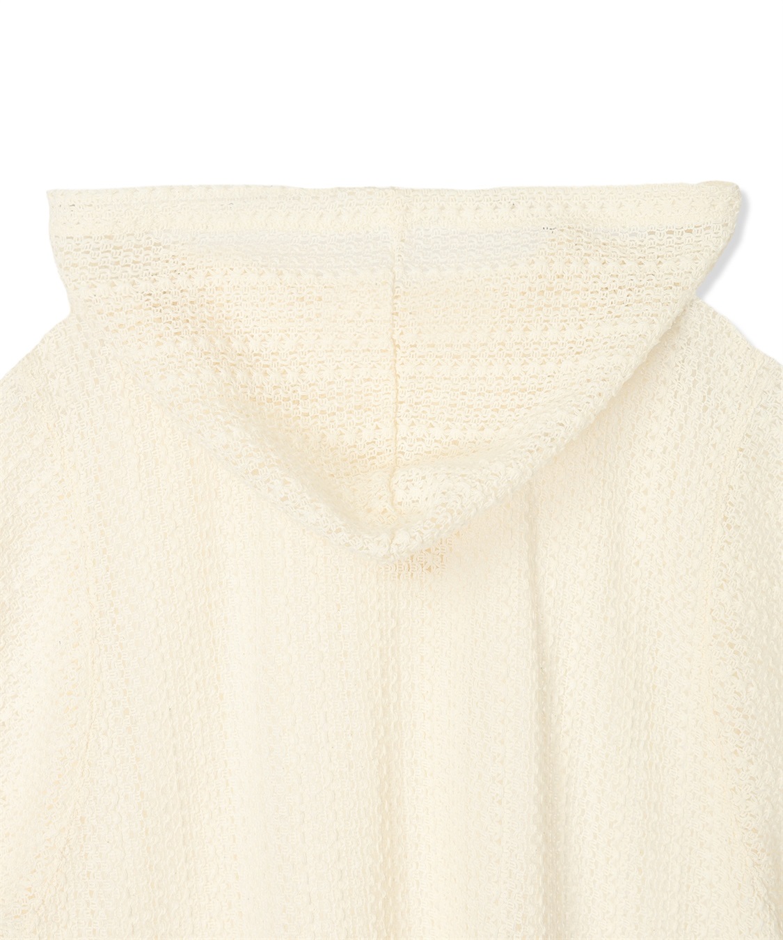 DECOY ラッセルレースフーディープルオーバー_sub_22