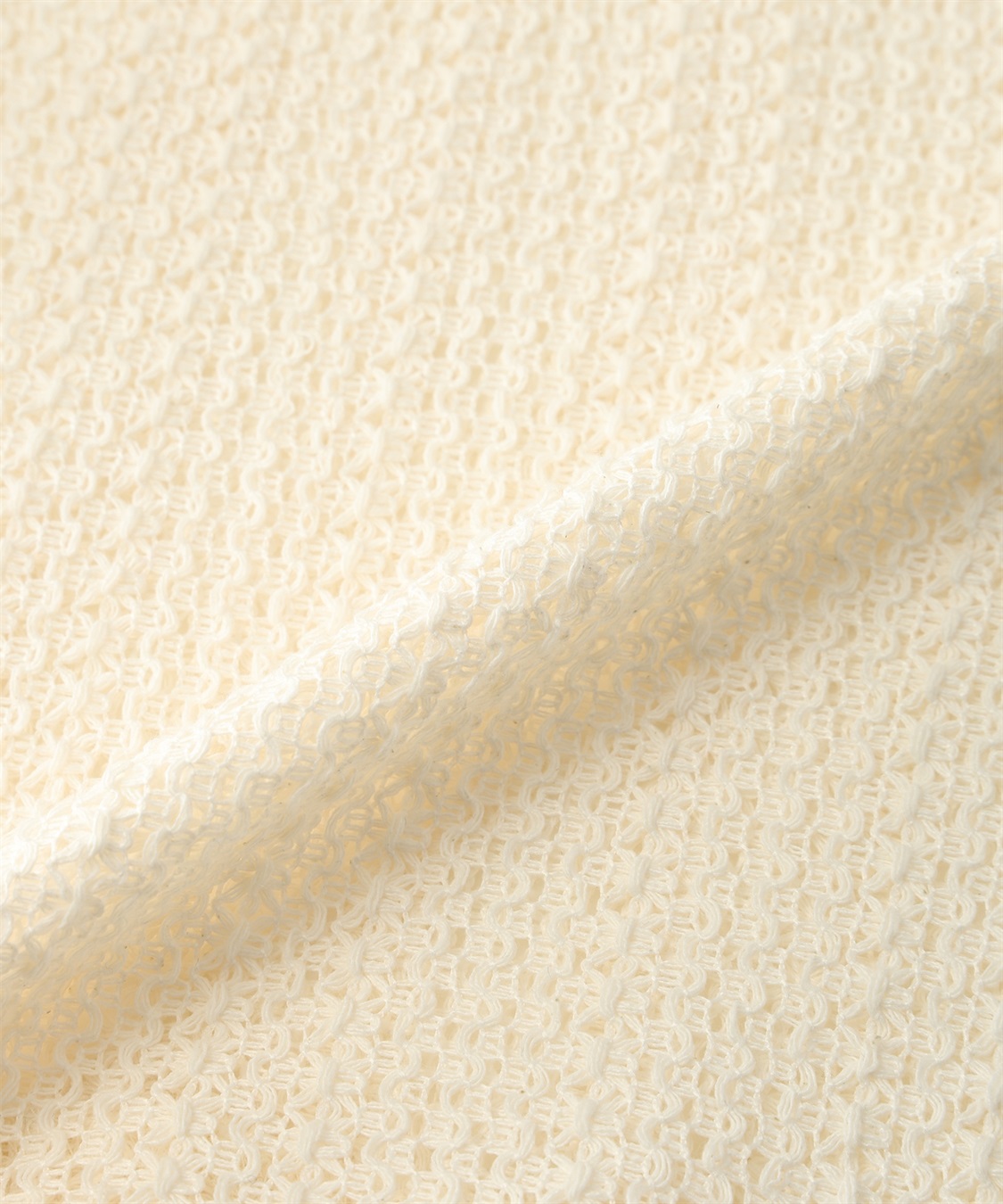 DECOY ラッセルレースフーディープルオーバー_sub_23