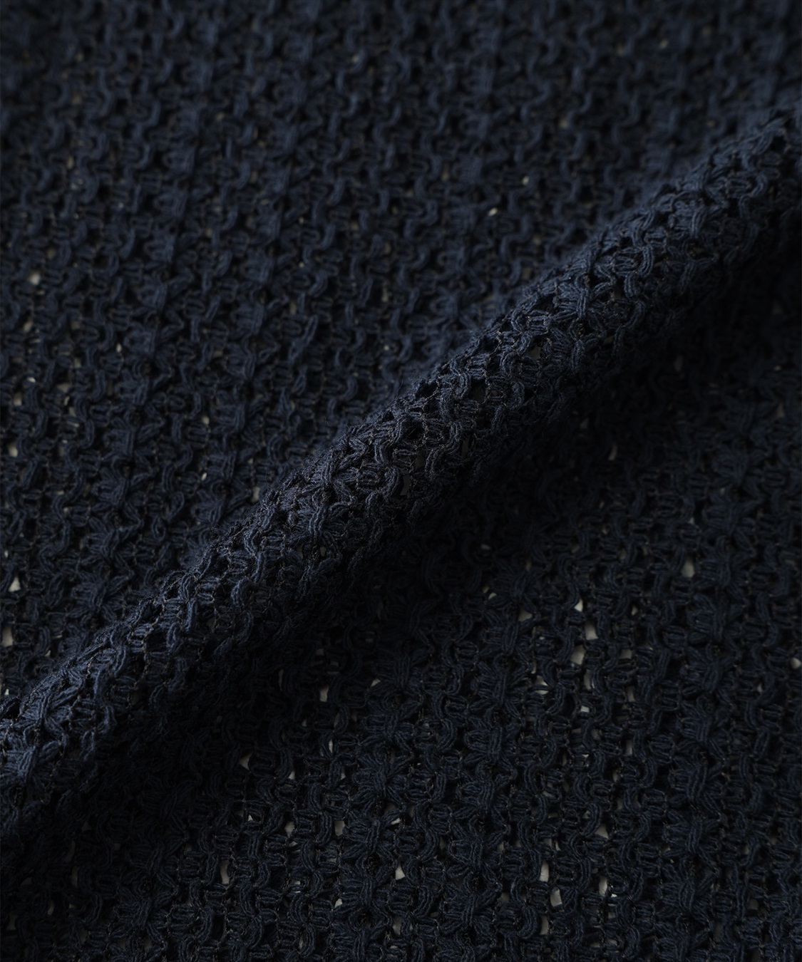 DECOY ラッセルレースフーディープルオーバー_sub_24