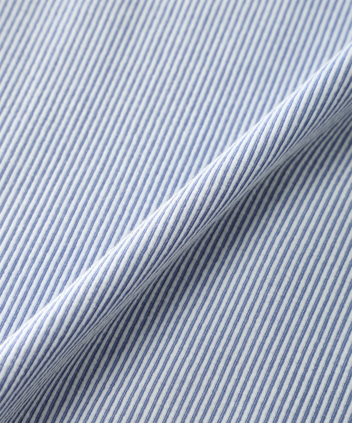 DECOY ストライプ切替プルオーバー_sub_22