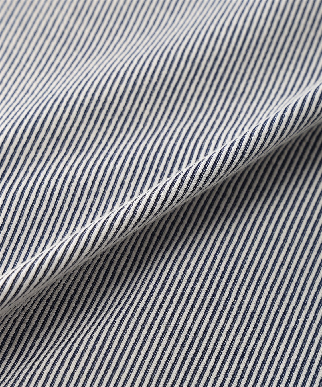 DECOY ストライプ切替プルオーバー_sub_23